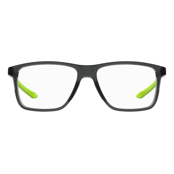 Men' Spectacle frame Under Armour UA-5022-0OXF615 ø 56 mm