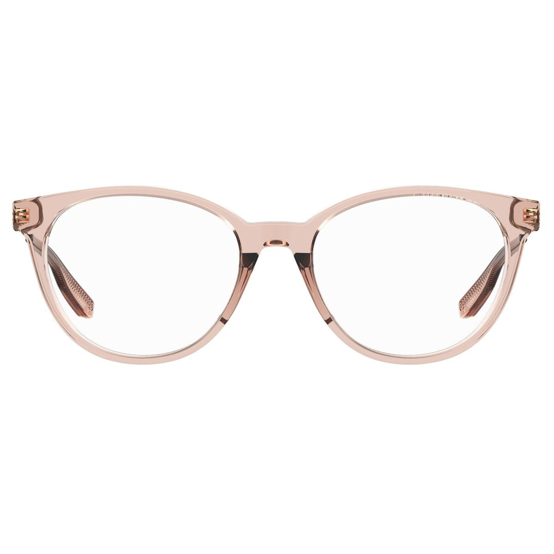 Ladies' Spectacle frame Under Armour UA-5028-3DVF217 Transparent Ø 52 mm