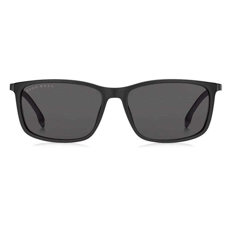 Óculos escuros masculinos Hugo Boss BOSS-1248-S-IT-003-IR ø 60 mm