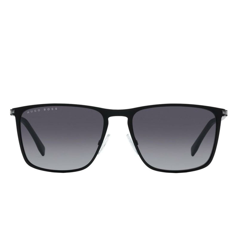 Óculos escuros masculinos Hugo Boss BOSS-1004-S-IT-003-9O ø 56 mm