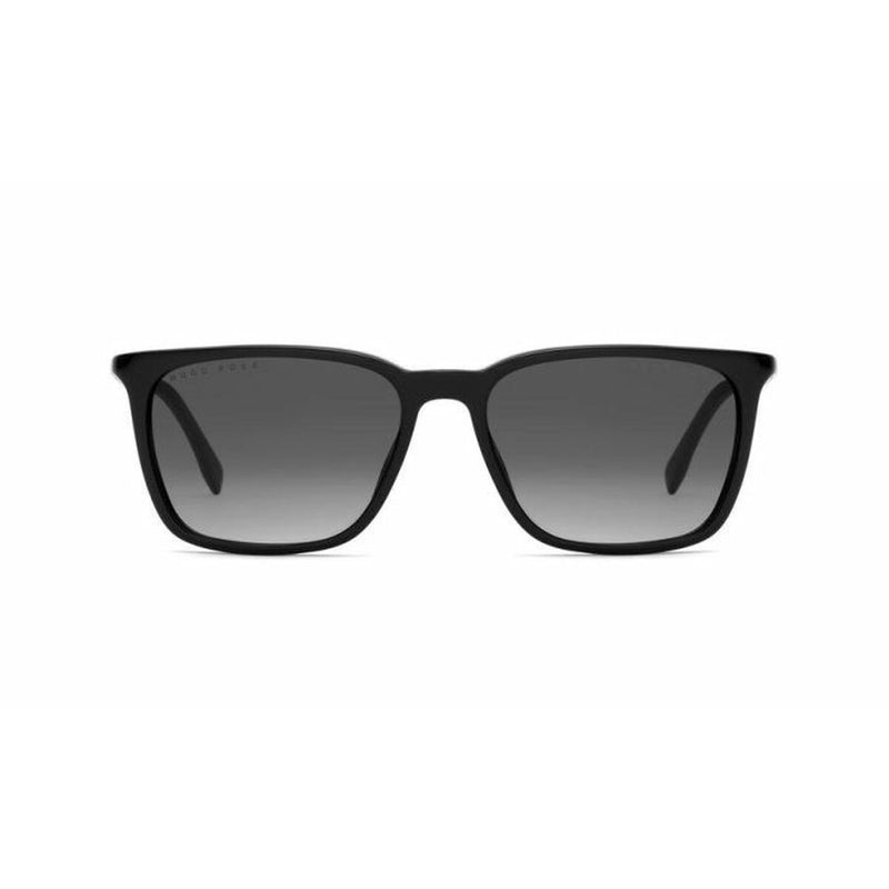 Óculos escuros masculinos Hugo Boss BOSS-0959-S-IT-807-9O ø 56 mm