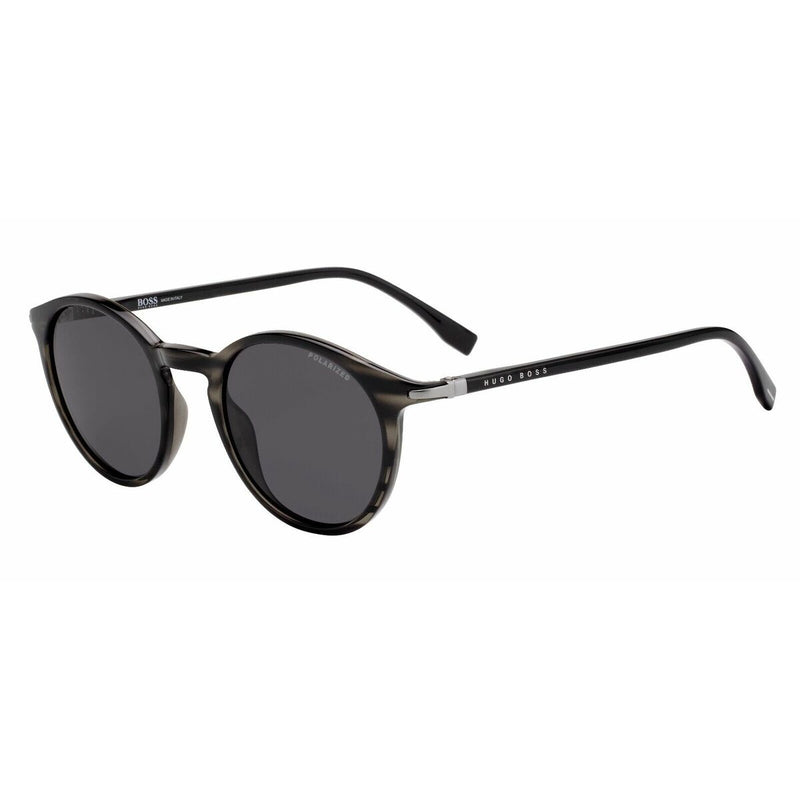 Óculos escuros masculinos Hugo Boss BOSS-1003-S-IT-PZH Ø 50 mm