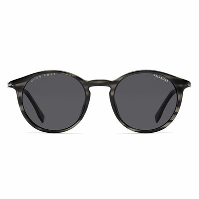 Men's Sunglasses Hugo Boss BOSS-1003-S-IT-PZH Ø 50 mm