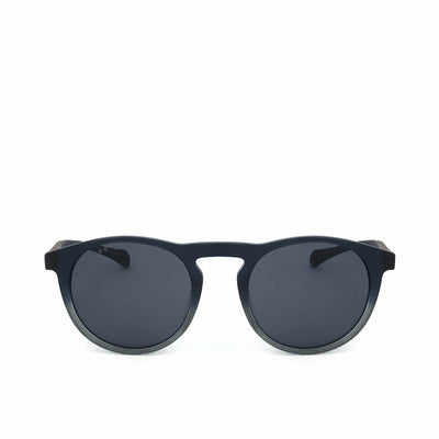 Men's Sunglasses Hugo Boss 1083/S/IT ø 59 mm Blue