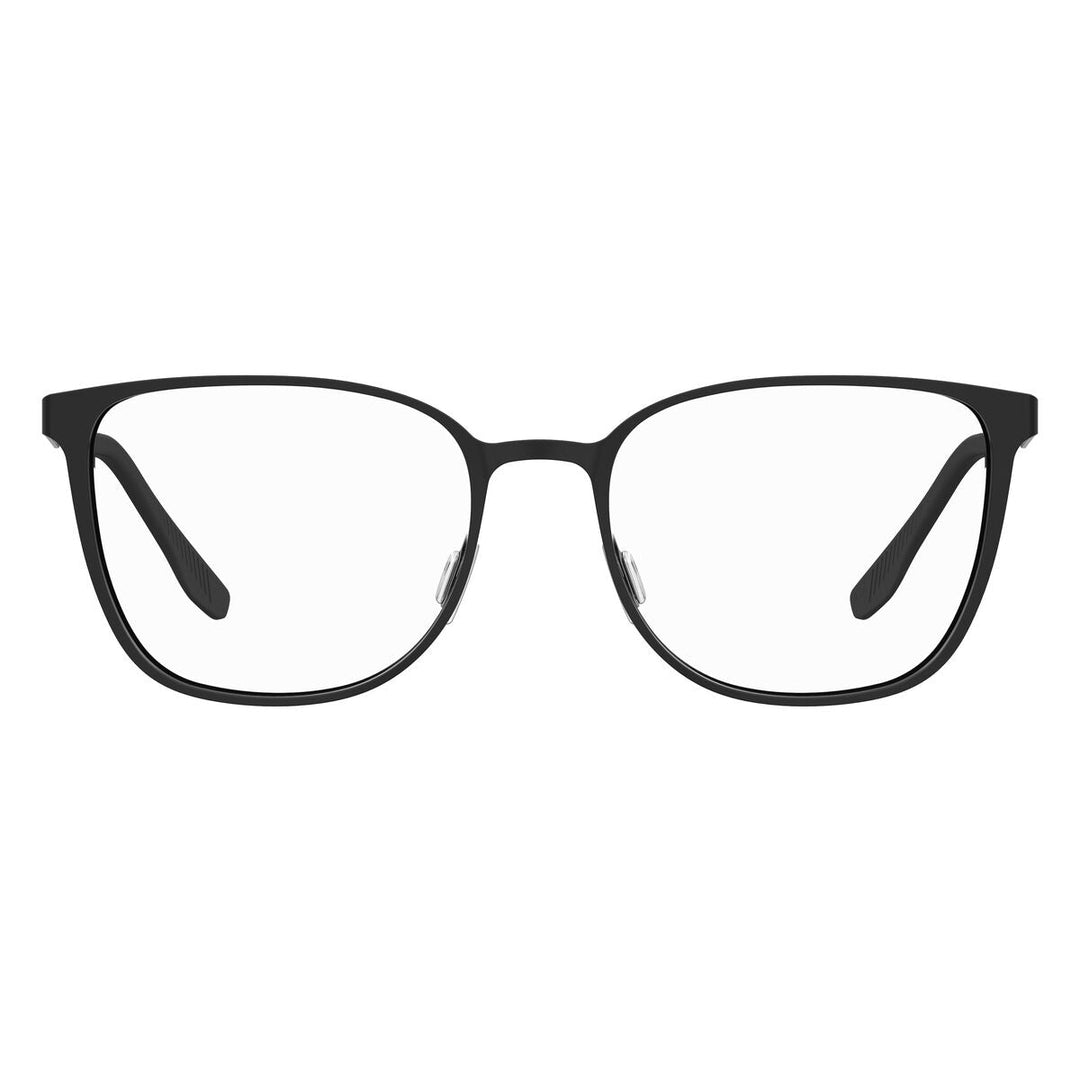 Ladies' Spectacle frame Under Armour UA-5041-G-003F217 Ø 52 mm
