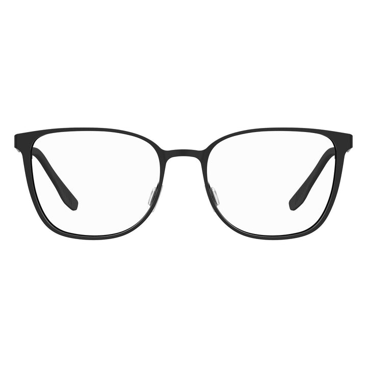 Ladies' Spectacle frame Under Armour UA-5041-G-003F217 Ø 52 mm