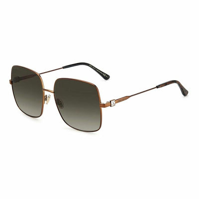 Ladies' Sunglasses Jimmy Choo LILI-S-J7D ø 58 mm