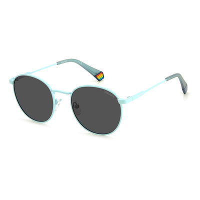 Unisex Sunglasses Polaroid Pld S