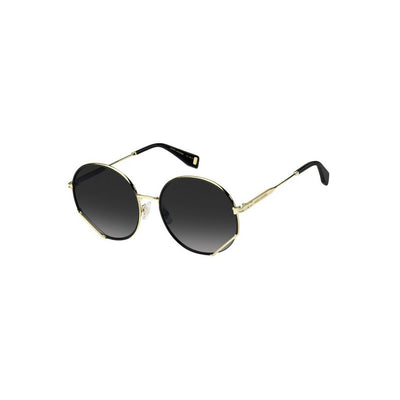 Óculos escuros femininos Marc Jacobs MJ-1047-S-RHL ø 59 mm