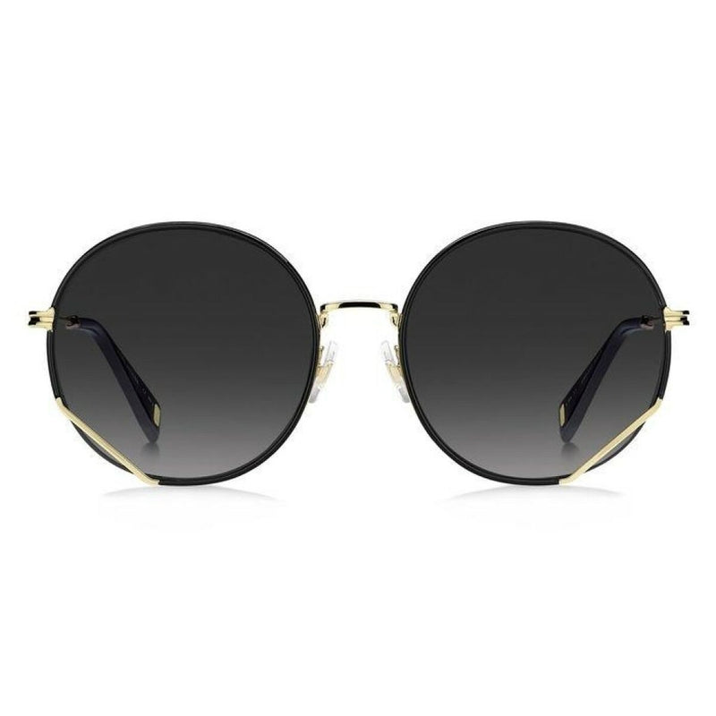 Óculos escuros femininos Marc Jacobs MJ-1047-S-RHL ø 59 mm