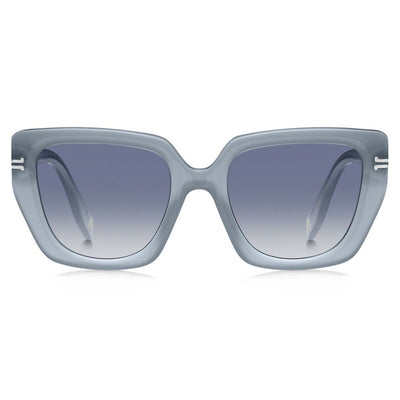 Óculos escuros femininos Marc Jacobs MJ-1051-S-R3T Ø 53 mm