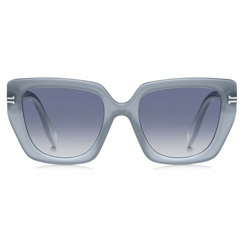 Óculos escuros femininos Marc Jacobs MJ-1051-S-R3T Ø 53 mm