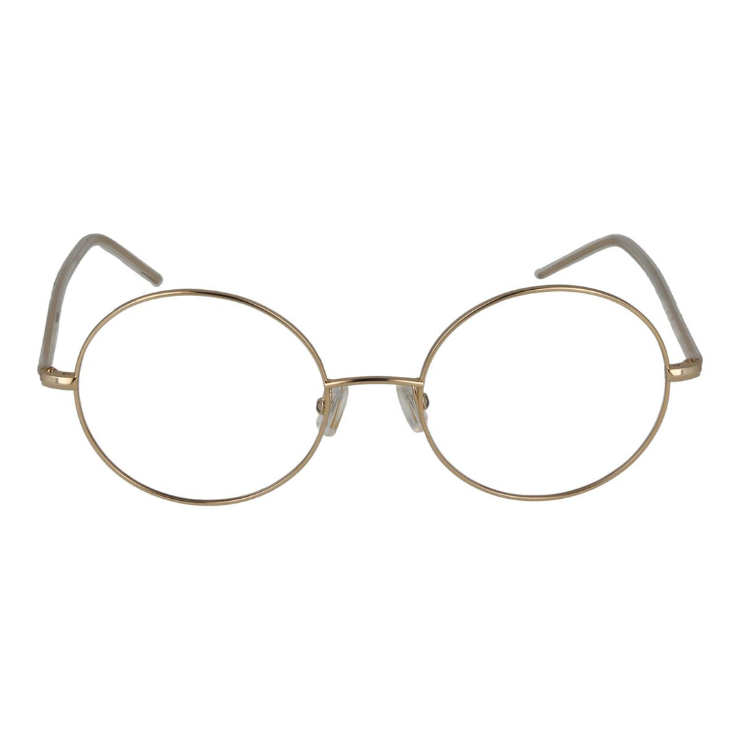 Ladies' Spectacle frame Hugo Boss BOSS 1397 5219