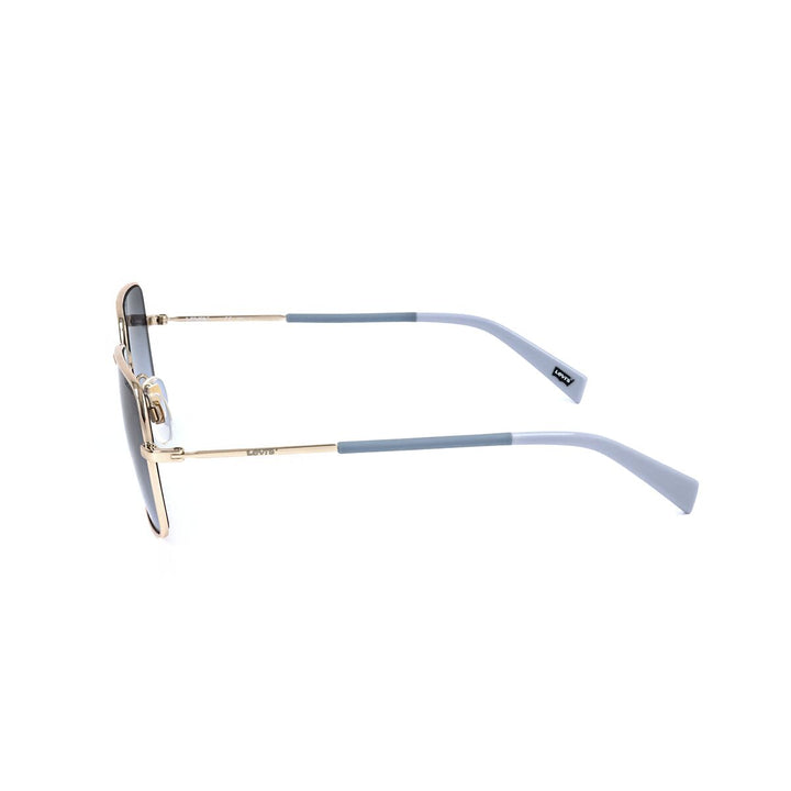 V3H4BC362A83C7DB622917708D1163B5616R5485709P3