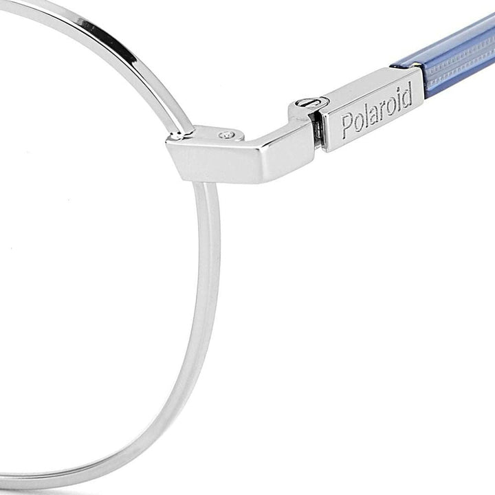 Unisex' Spectacle frame Polaroid PLD D456_G 51010