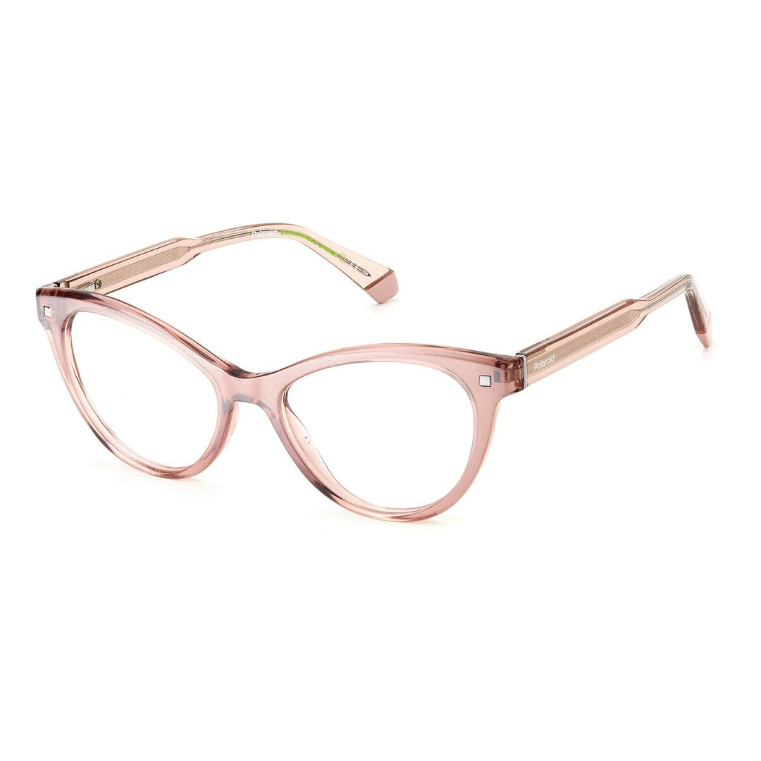 Ladies' Spectacle frame Polaroid PLD D446 525KC