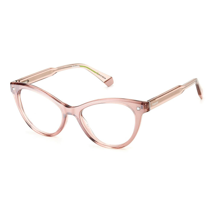 Ladies' Spectacle frame Polaroid PLD D446 525KC