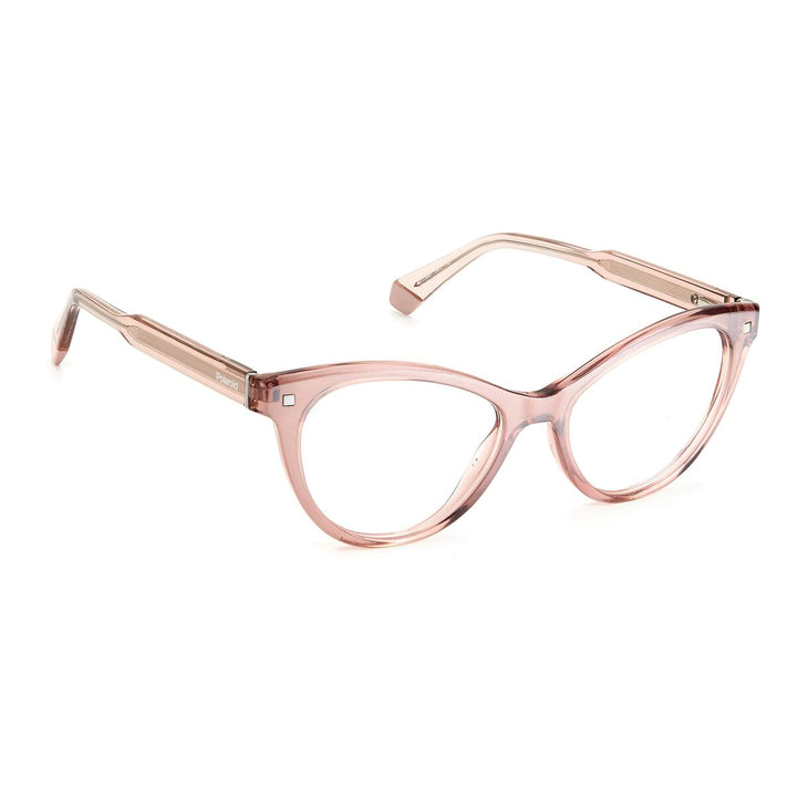 Ladies' Spectacle frame Polaroid PLD D446 525KC