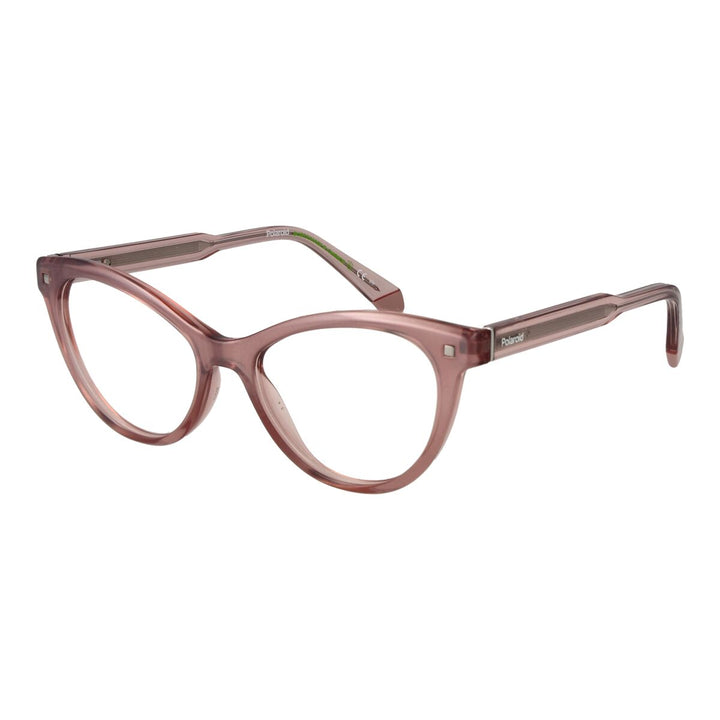 Ladies' Spectacle frame Polaroid PLD D446 525KC