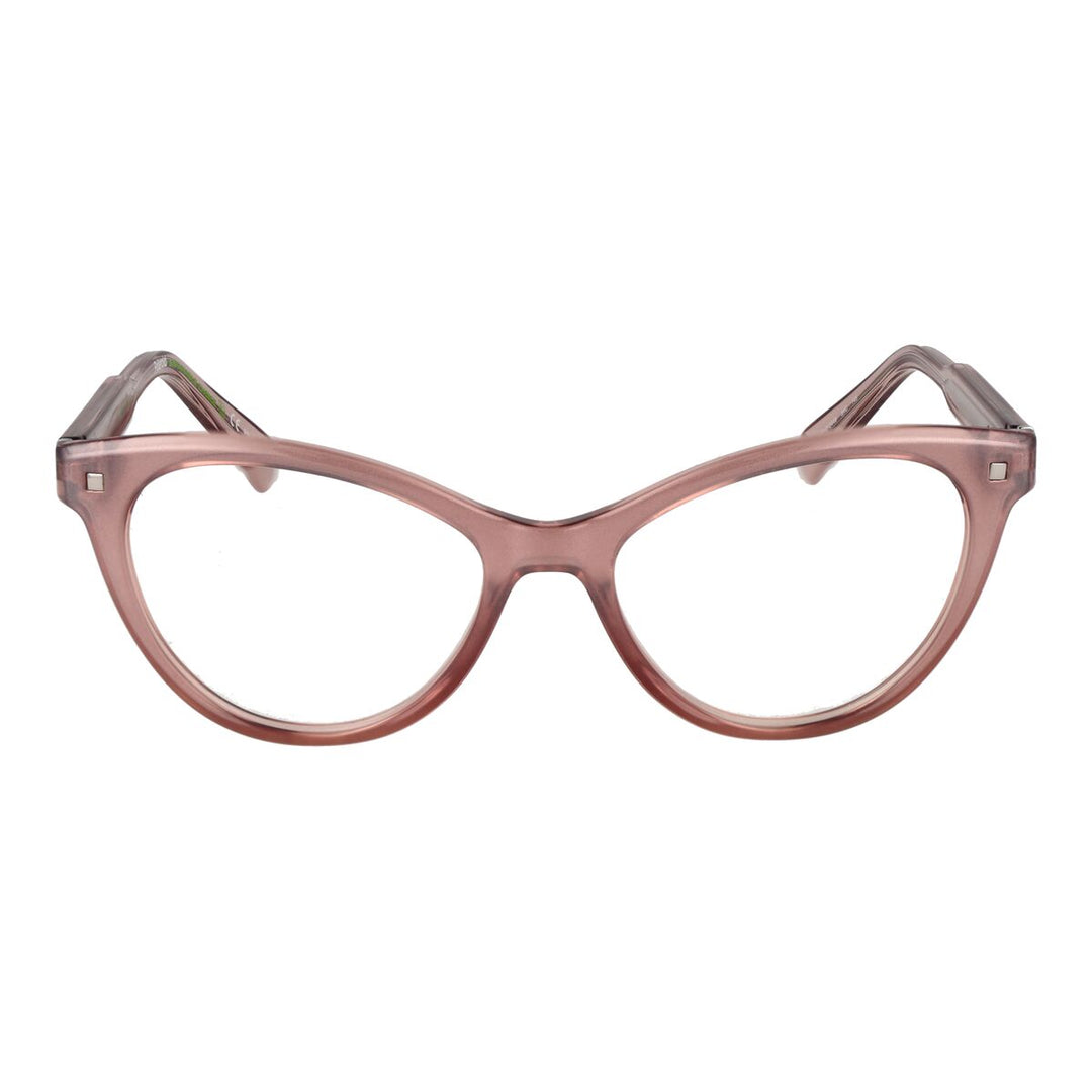 Ladies' Spectacle frame Polaroid PLD D446 525KC