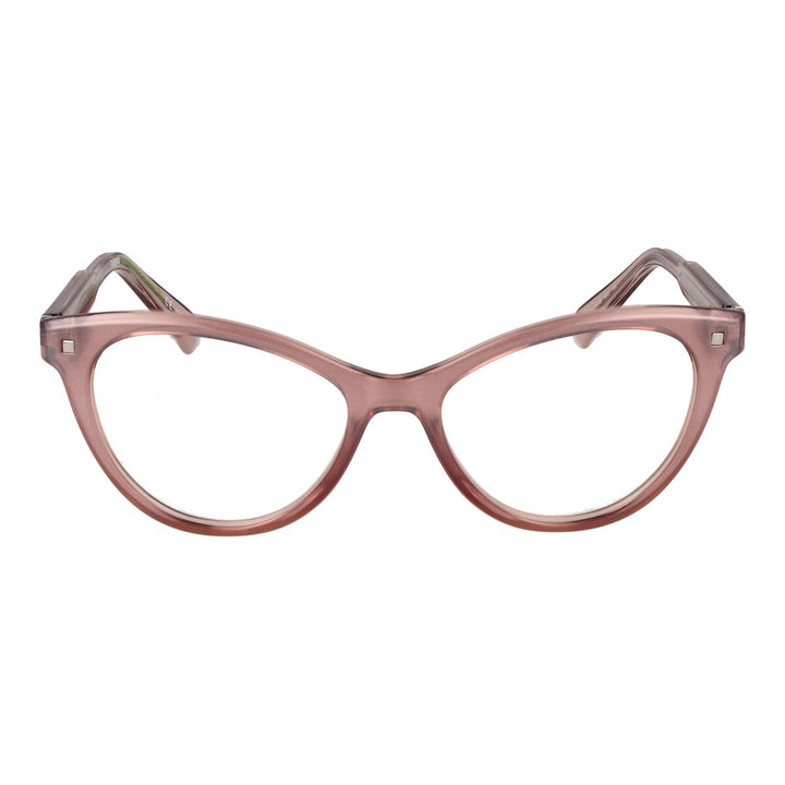 Ladies' Spectacle frame Polaroid PLD D446 525KC