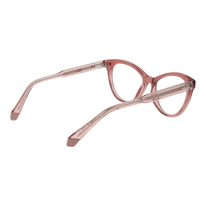 Ladies' Spectacle frame Polaroid PLD D446 525KC