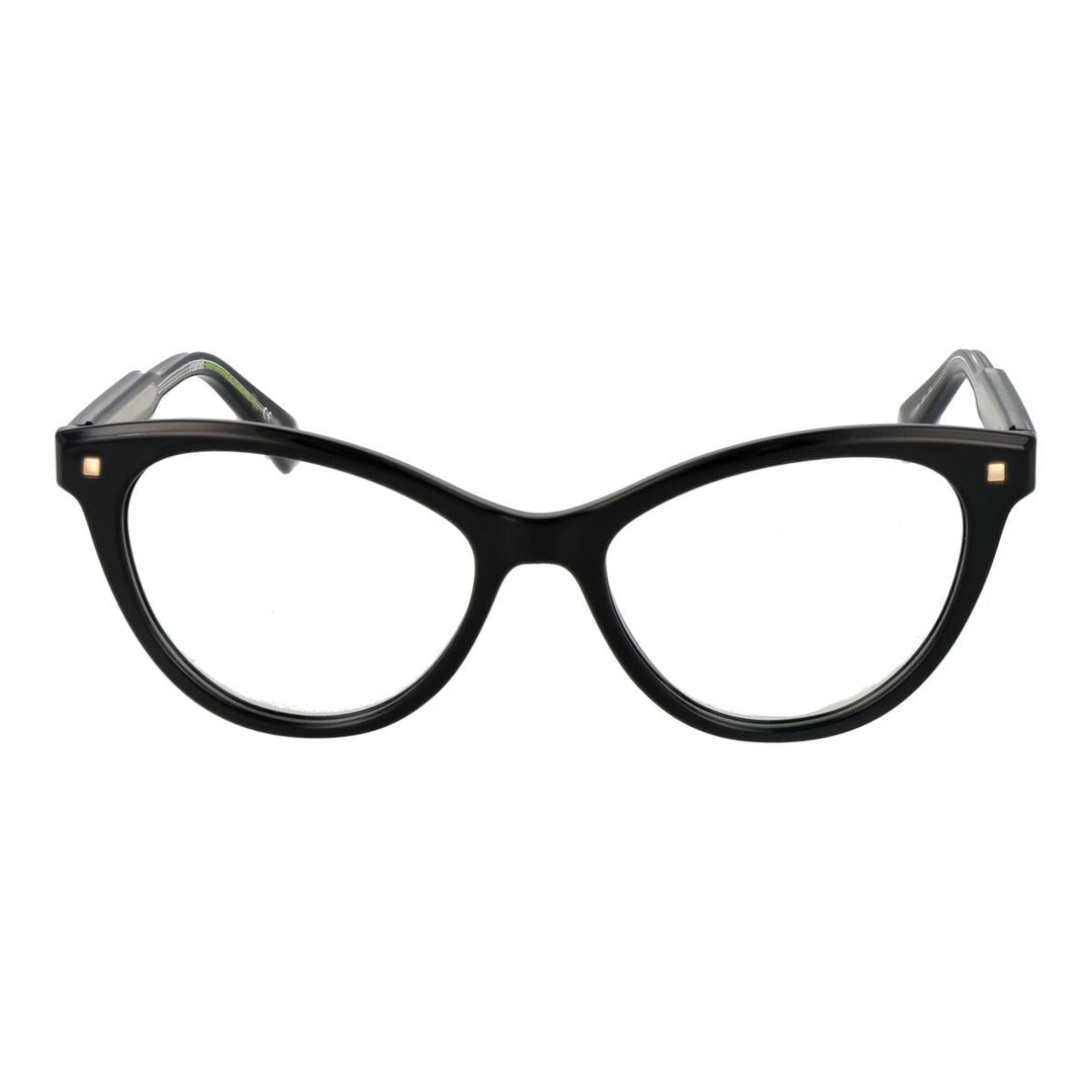 Ladies' Spectacle frame Polaroid BIO-1005 52104