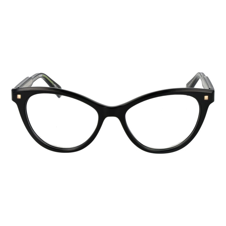 Ladies' Spectacle frame Polaroid BIO-1005 52104