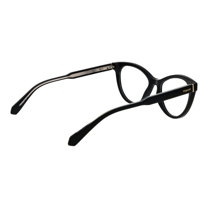 Ladies' Spectacle frame Polaroid BIO-1005 52104