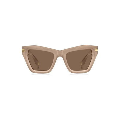 Ladies' Sunglasses Marc Jacobs MJ-1001-S-733 Ø 51 mm