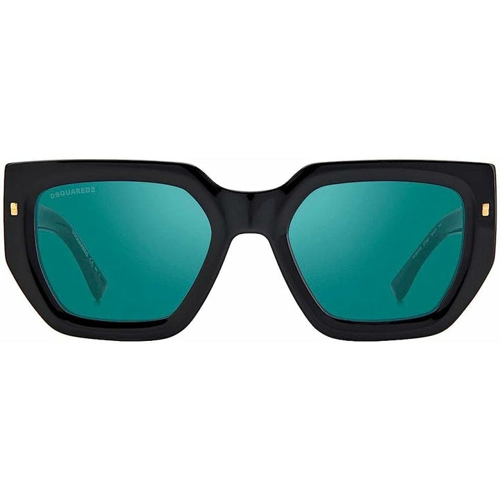 V6H6D8475AB13A795B8A5EFE8DD8EDA2347R3614917P2