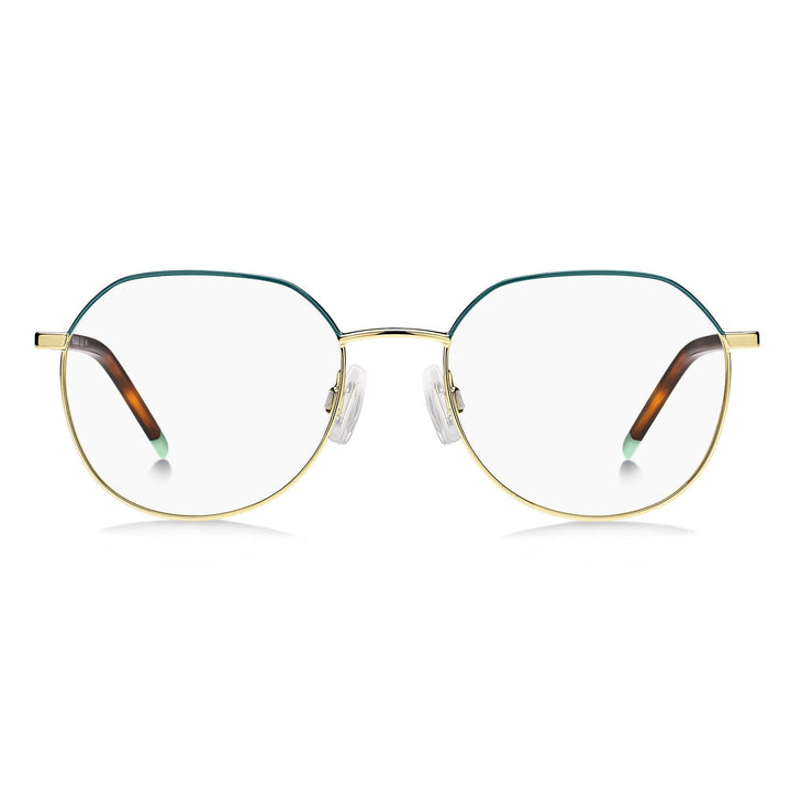 Ladies' Spectacle frame Hugo Boss HG-1186-CNO Ø 52 mm