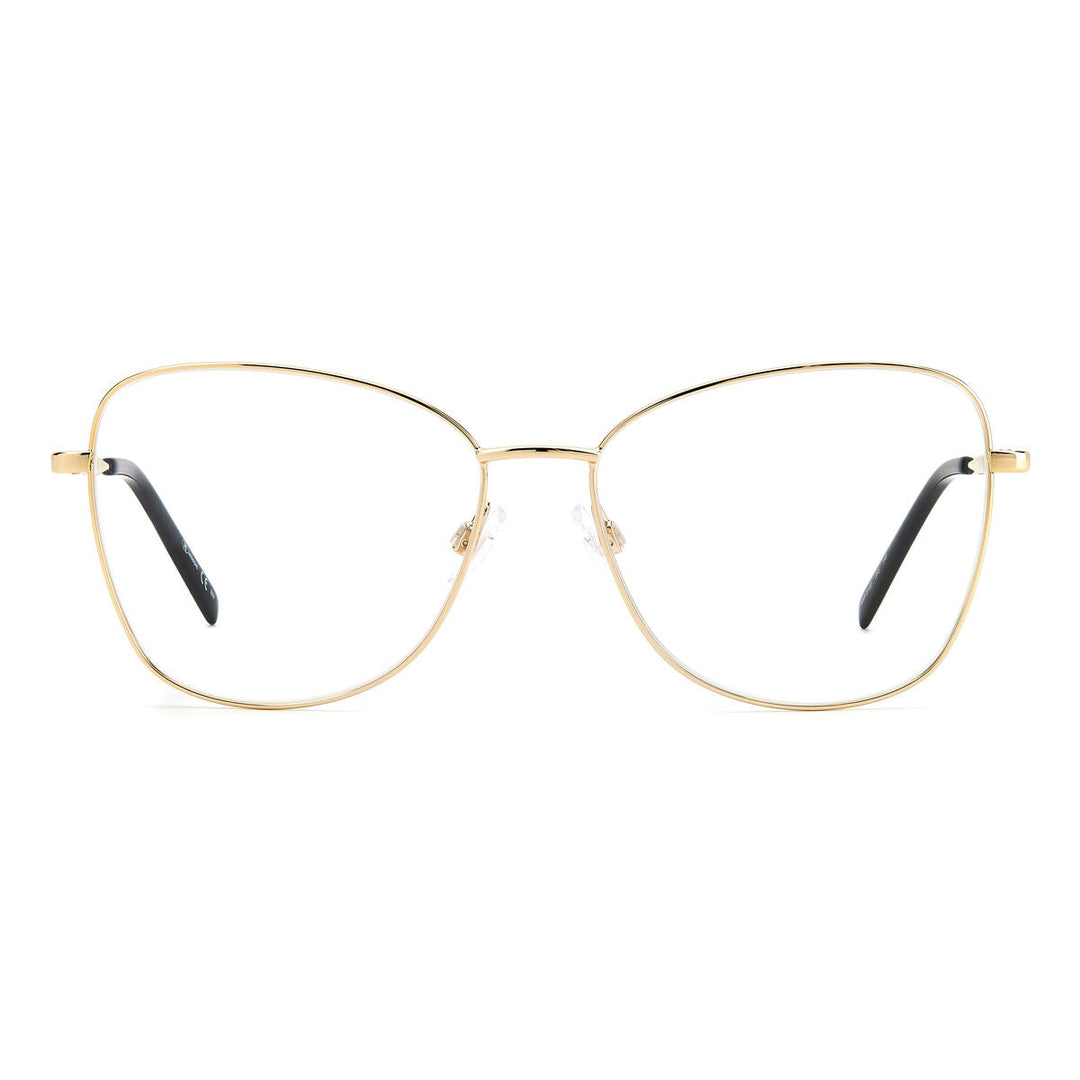 Ladies' Spectacle frame Missoni MMI-0102-J5G ø 56 mm