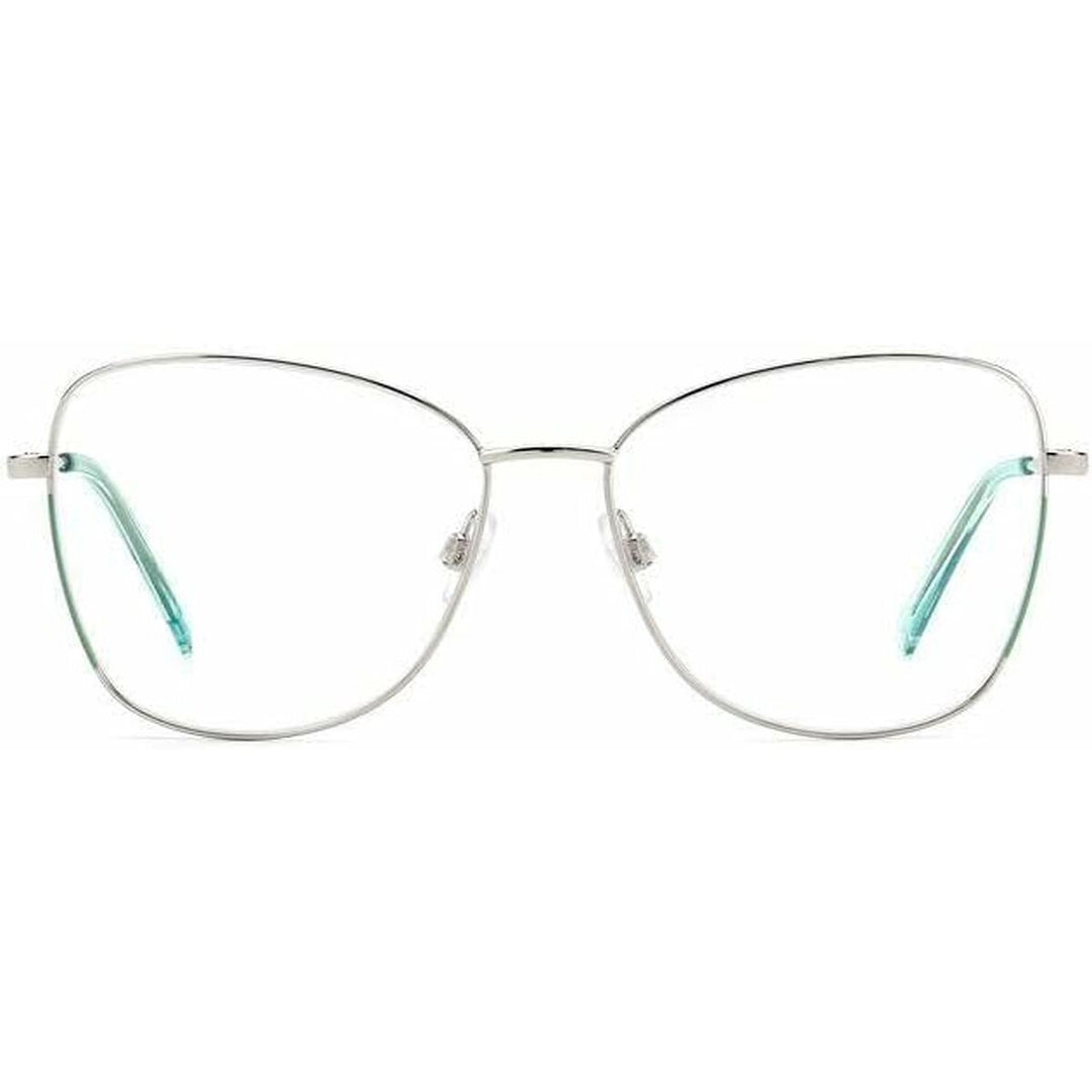 Ladies' Spectacle frame Missoni MMI-0102-KTU ø 56 mm