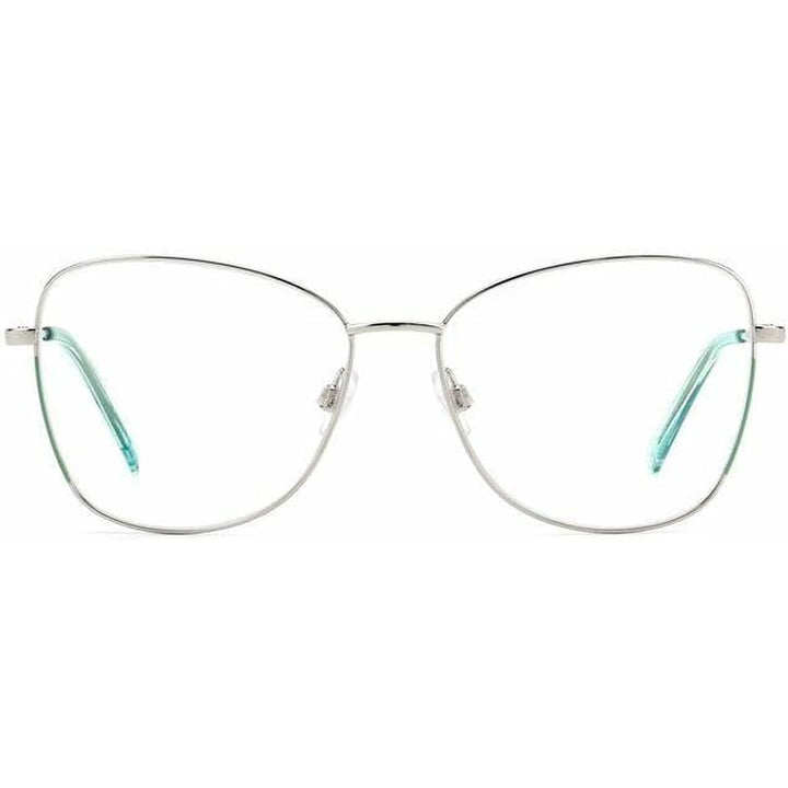 Ladies' Spectacle frame Missoni MMI-0102-KTU ø 56 mm