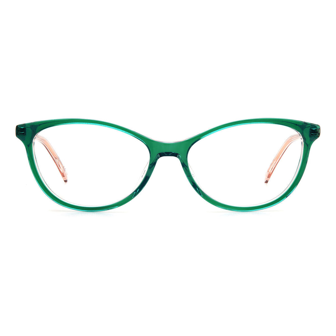 Ladies' Spectacle frame Missoni MMI-0017-IWB Ø 52 mm