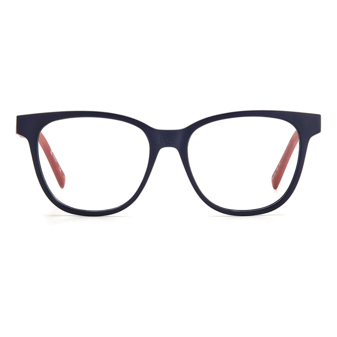 Ladies' Spectacle frame Missoni MMI-0106-WIR Ø 53 mm