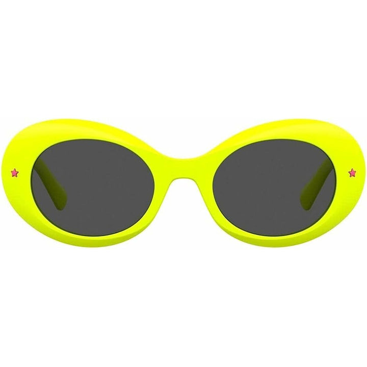 V7H6660280D313B9FFC8D7DBF7D72FE2AF5R3616395P2