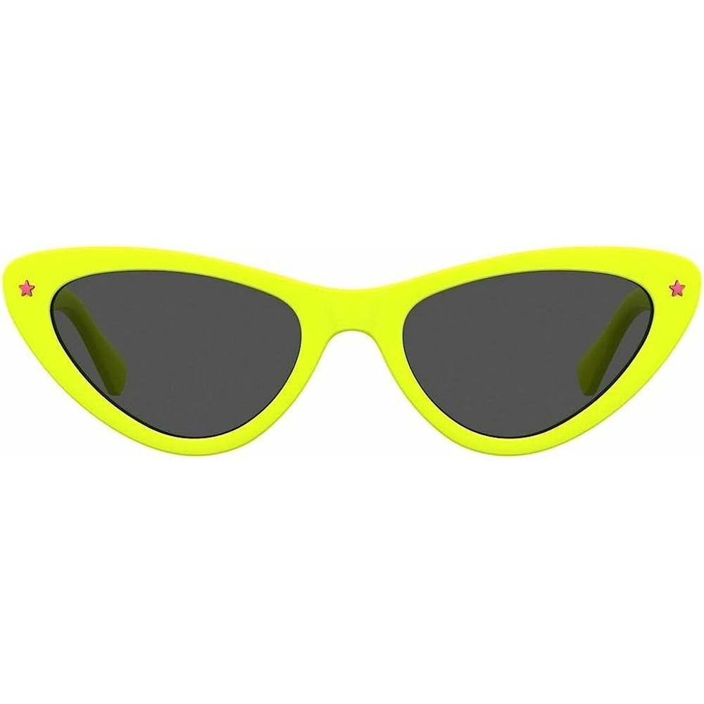 V7H1D99F0BB3C79371C2C2E53736417E5A1R3616335P2