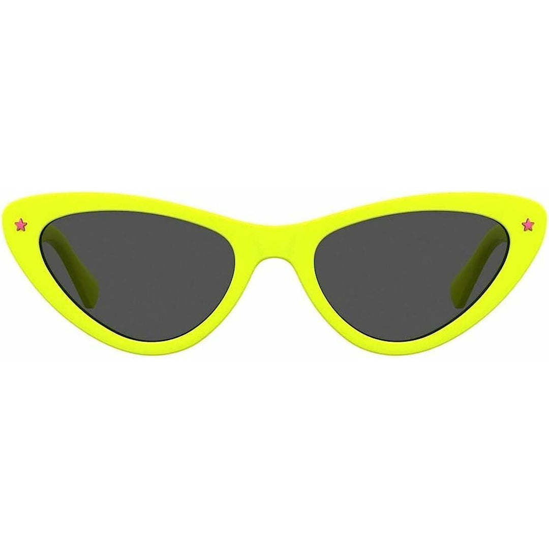 V7H1D99F0BB3C79371C2C2E53736417E5A1R3616335P2