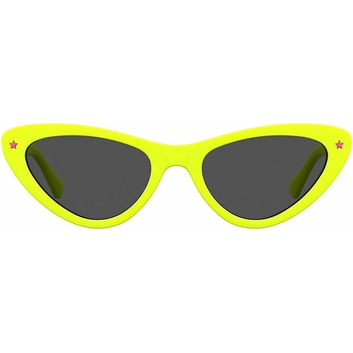 V9H1D99F0BB3C79371C2C2E53736417E5A1R3616335P2