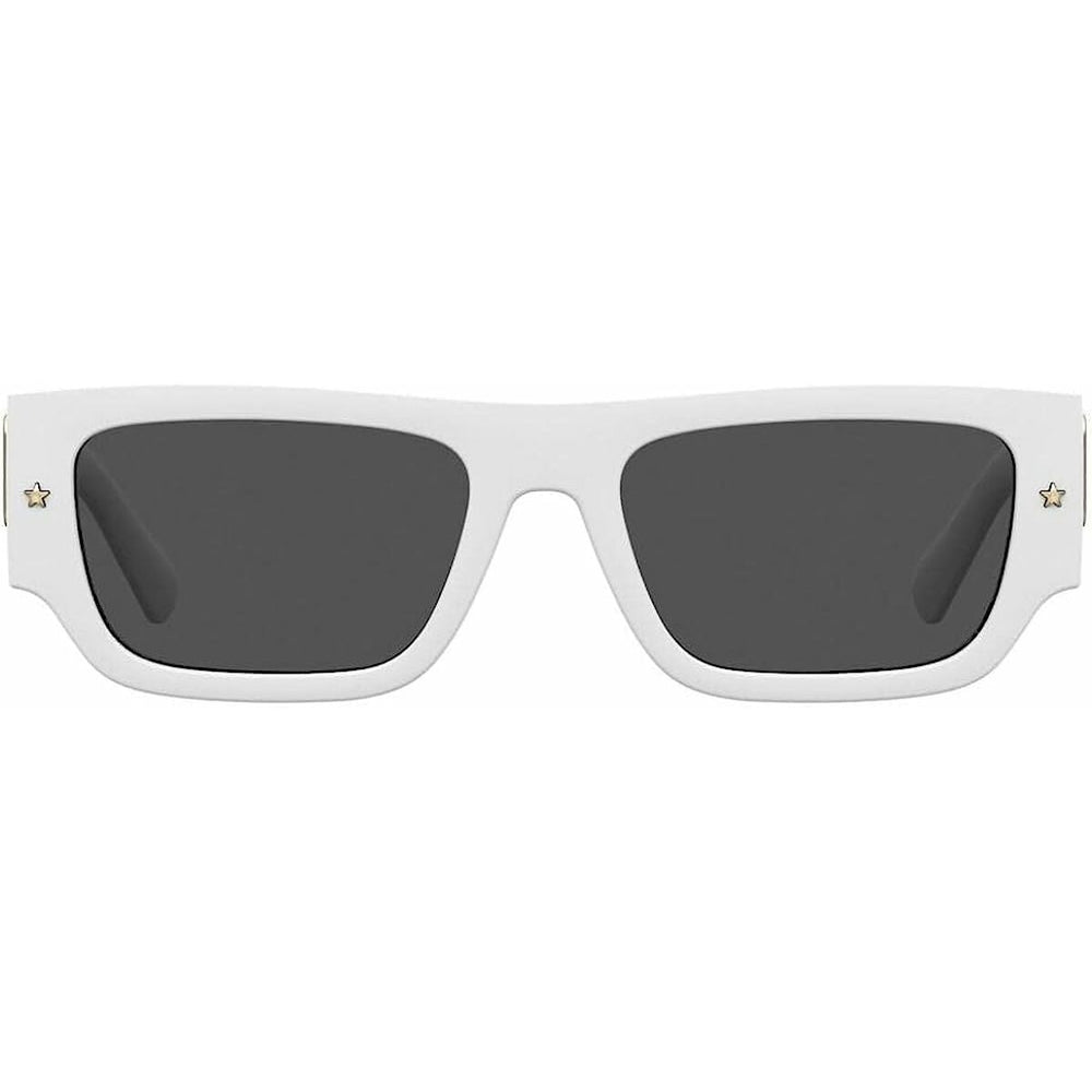 V7H72E389B7045C637111C73A405F0BDFA3R3616291P2