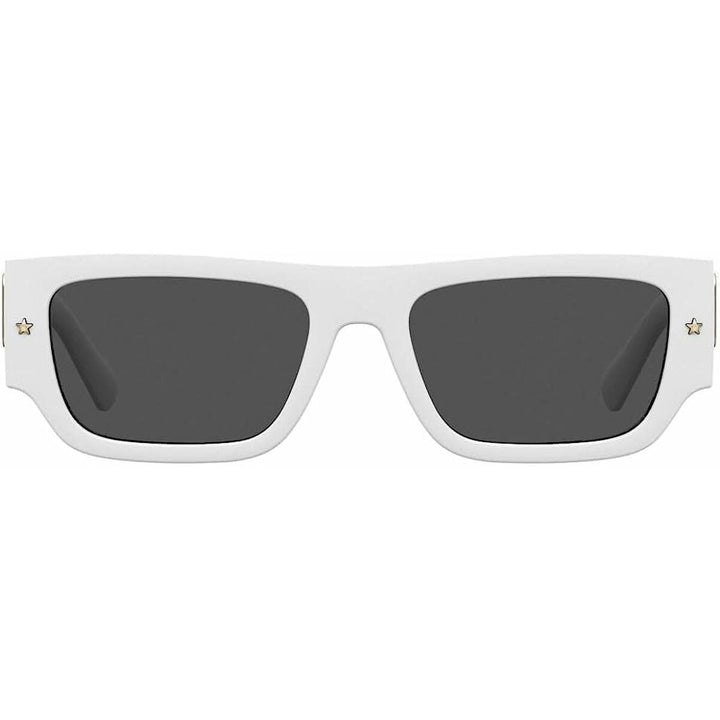 V7H72E389B7045C637111C73A405F0BDFA3R3616291P2