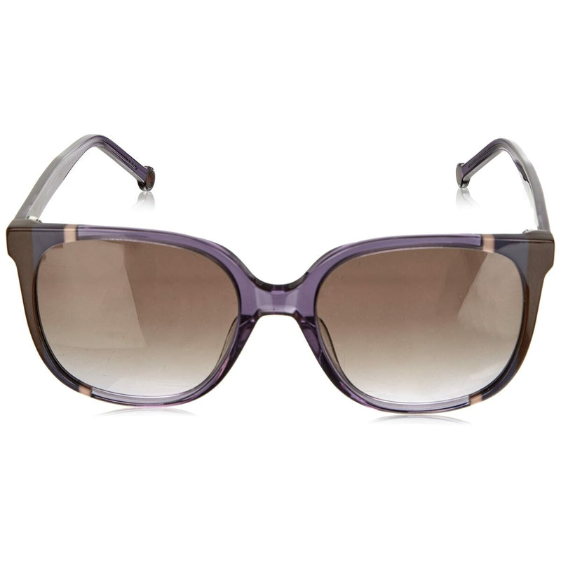 Óculos escuros femininos Carolina Herrera CH 0062/S ø 57 mm