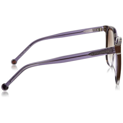 Ladies' Sunglasses Carolina Herrera CH 0062/S ø 57 mm