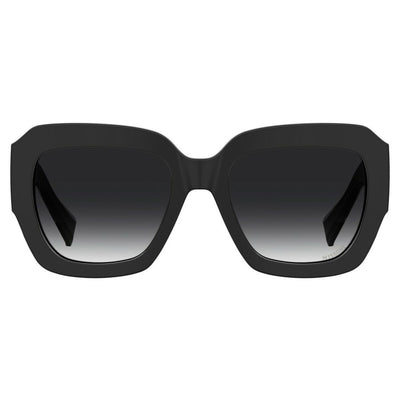 Óculos escuros femininos Missoni MIS-0079-S-807 Ø 55 mm
