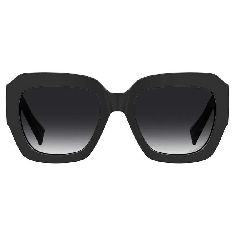 Óculos escuros femininos Missoni MIS-0079-S-807 Ø 55 mm