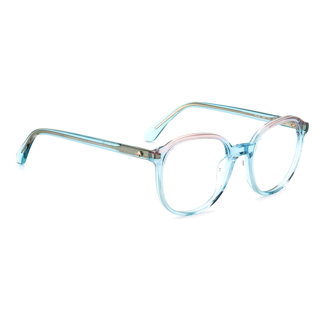 Ladies' Spectacle frame Kate Spade POLINA-PJPF020 Ø 50 mm