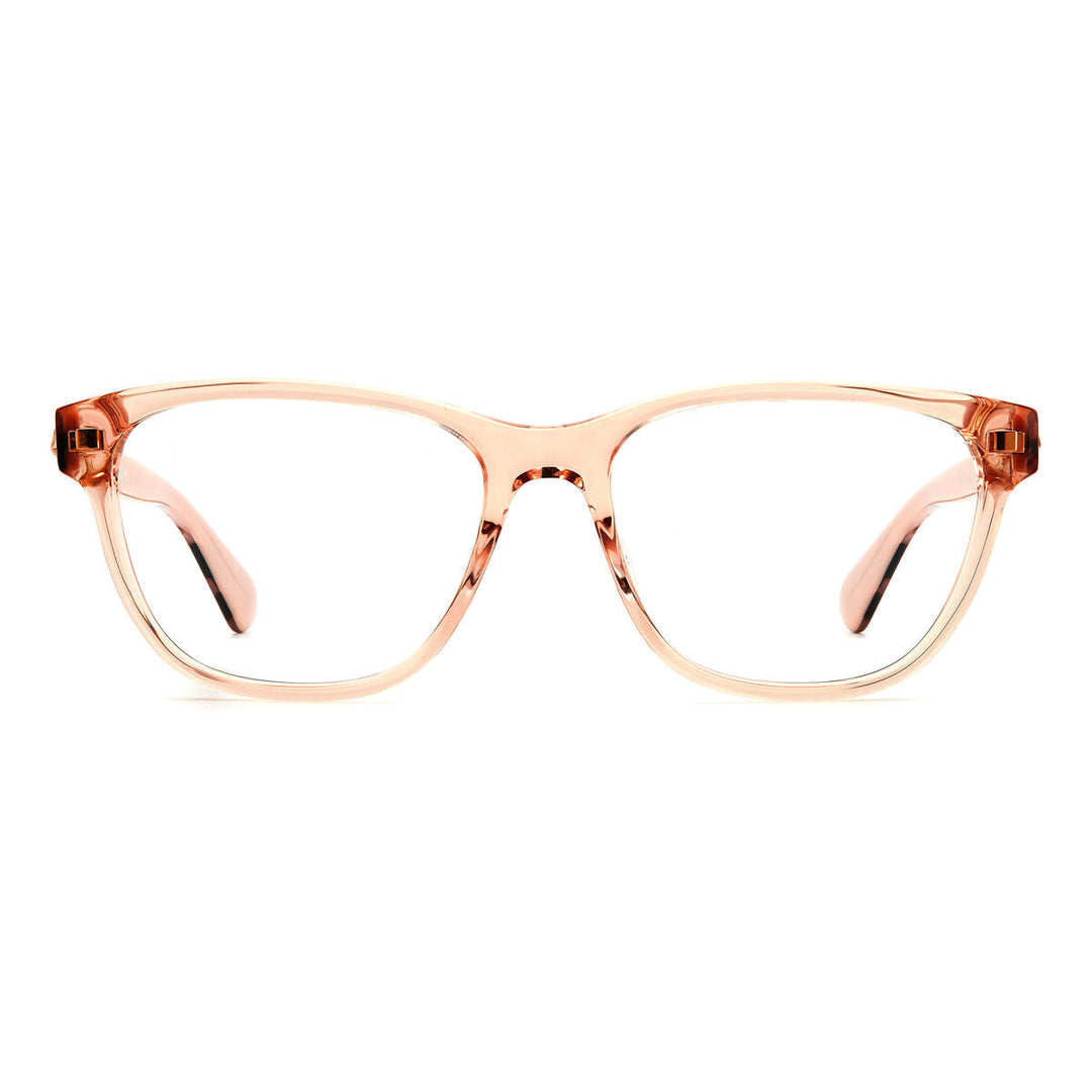 Ladies' Spectacle frame Kate Spade VERNA-35JF316 Ø 53 mm