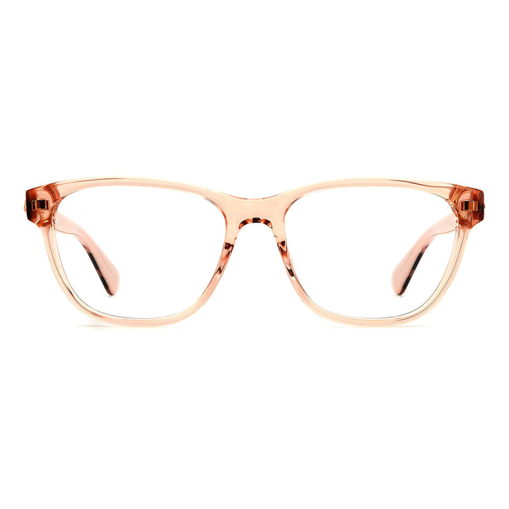 Ladies' Spectacle frame Kate Spade VERNA-35JF316 Ø 53 mm